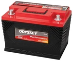 Odyssey Battery ODP-AGM96R Auto/truck Performance. Fixed Price $375.99.