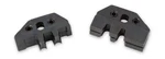 Msd 3509 Weathertight Crimp Jaws, Fits Pn 35051. Fixed Price $89.15.