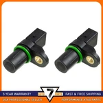 Holstein Intake Engine Camshaft Position Sensor For 2000-2003 Bmw Z8. Fixed Price $81.99.