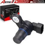 Camshaft Position Sensor For 04-06 Buick Chevrolet Gmc Hummer Saab Saturn Isuzu. Fixed Price $9.99.