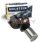 Holstein Crankshaft Position Sensor For 1995-2003 Lexus ES300 3.0L V6 Engine Hr. Fixed Price $26.24.