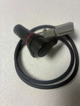Engine Crankshaft Position Sensor-gl Vemo V10-72-1004. Fixed Price $65.00.