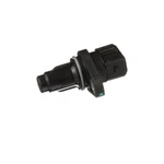 PC780 Camshaft Position Sensor For Kia RIO5 Hyundai Accent 2006-2011. Fixed Price $52.45.