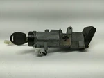 2004-2008 Chevrolet Aveo Conventional Ignition Switch & Tumbler W/key. Fixed Price $99.95.