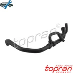 Radiator Hose 112 022 Vw TRANSPORTER/T4/PLATFORM/CHASSIS/VAN/BUS 1X 1.9L. Fixed Price $51.56.