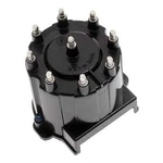 Distributor Cap Standard DR468T. Fixed Price $17.20.