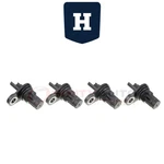 Pc Holstein Camshaft Position Sensor For 2011-2018 Bmw Alpina B7 4.4L V8 Cu. Fixed Price $130.28.