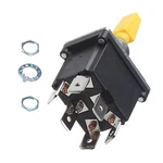 Micro Switches Toggle 32NT3917C08 32NT391-7-C08 For Jlg 4360314. Fixed Price $14.00.