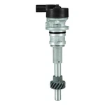 Wai CAMS2602 Camshaft Sensor. Fixed Price $86.50.