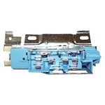 For Jeep Wrangler 1987-1995 Omix-ada Ignition Switch Kit. Fixed Price $21.79.