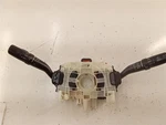 2005 Subaru Forester Ll Bean Edt. Column Switch Assembly Combo Oem Tested. Fixed Price $54.39.
