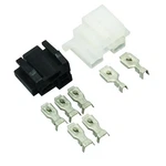 American Autowire 500257 Ignition Switch Adapter, Gm Column. Fixed Price $23.99.