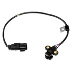 For Hyundai Santa Fe 03-06 Dorman 907-916 Solutions Crankshaft Position Sensor. Fixed Price $50.81.
