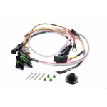 Quickcar 50-2053 Spec Asphalt Late Model Harness. Fixed Price $182.94.