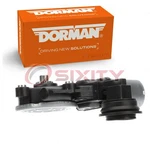 Dorman Front Right Power Window Motor For 2008-2012 Scion Xd Electrical Zj. Fixed Price $128.76.