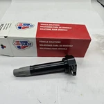 Carquest Ignition Coil 26C1011. Fixed Price $18.57.