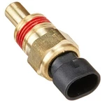 Engine Temperature Sensor Sender Coolant 3.0 4.3 5.0 5.7 8.1 Mercruiser. Fixed Price $29.82.