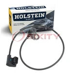 Holstein Camshaft Position Sensor For 1996-1998 Bmw Z3 1.9L L4 Engine Vn. Fixed Price $47.46.