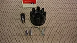 1960'S 1970'S Ford Cyl. Npd Coast F8PCRC New Distributor Tuneup Kit. Fixed Price $29.99.