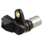 Crankshaft Position Sensor For Toyota 4RUNNER T100 Tundra Tacoma PC86 5020. Fixed Price $16.95.