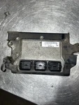 Ecu Ecm Computer Acura Rdx Technology 2010 2011. Fixed Price $55.00.