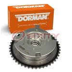 Dorman Engine Variable Timing Sprocket For 2008-2020 Chevrolet Express 3500 Fr. Fixed Price $151.28.