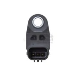 One New Spectra Premium Engine Camshaft Position Sensor Exhaust S10268 For Honda. Fixed Price $49.57.