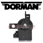 Dorman Shift Interlock Solenoid For 2002-2005 Mercury Mountaineer Kw. Fixed Price $243.82.