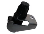 2001-2005 Gm Engine Camshaft Position Sensor 12575483 New Oem 213-1580. Fixed Price $68.53.