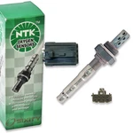 Ngk Ntk Upstream Right Air Fuel Ratio Sensor For 2020 Hyundai Palisade 3.8L Hd. Fixed Price $98.37.