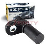 Holstein Camshaft Position Sensor 1997-1999 Ford F-250 4.6L 5.4L V8 Zn. Fixed Price $21.37.