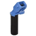 Standard Ignition Engine Crankshaft Position Sensor For 11-19 Fiesta PC914. Fixed Price $26.39.