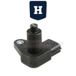 Holstein Rear Crankshaft Position Sensor For 1996-2001 Infiniti I30 3.0L V6 Vy. Fixed Price $45.02.