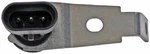 For 2000-2001 Workhorse Fastrack FT1260 Crankshaft Position Sensor Dorman. Fixed Price $75.51.