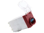 For 1993 Mercedes 300TE Overload Protection Relay Meyle 23356KJNF Base. Fixed Price $96.05.