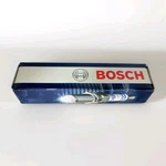 Bosch YR7MPP33 Double Platinum Spark Plug 7424 Oe Replacement. Fixed Price $8.99.