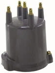 Dist Cap Airtex 5D1018A. Fixed Price $24.07.
