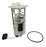 Herko Fuel Pump Module 999GE For Infiniti FX35 EX35 EX37 FX37 QX70 QX50 08-17. Fixed Price $226.80.
