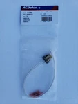 Crank Position Sensor Connector PT1281 Acdelco Gm Oem. Fixed Price $14.99.