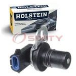 Holstein Vehicle Speed Sensor 1995-2000 Ford F-150 4.2L 4.6L 4.9L 5.0L Ro. Fixed Price $18.23.