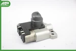 2002 Mercedes W220 S600 Valve Cylinder Shutdown Deactivation Oem. Fixed Price $130.00.