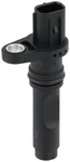 Delphi Engine Crankshaft Position Sensor SS12340. Fixed Price $90.16.