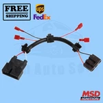Engine Wiring Harness Msd Ford E-150 Econoline 1984-1996. Fixed Price $83.47.