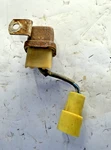 84-88 Toyota 4RUNNER Pickup Truck Ignition Starter Relay 28300-35010 22RE Oe. Fixed Price $125.99.