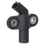 Ford F-150 2005-2008 Spectra Premium S10076 Crankshaft Position Sensor. Fixed Price $12.77.