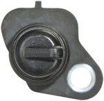 Spectra Premium Engine Camshaft Position Sensor S10258. Fixed Price $23.05.