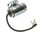 Ignition Condenser 27MCQR62 For Classic Ambassador American Gremlin Hornet. Fixed Price $25.16.