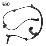 Abs Wheel Speed Sensor Skp SK970049. Fixed Price $32.19.