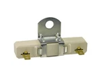 Ballast Resistor 68VXWY59 For Colony Park Commuter Country Cruiser Medalist. Fixed Price $29.51.