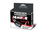 Pertronix 1185LS Ignition Conversion Kit Buick 263 264 322. Fixed Price $149.46.